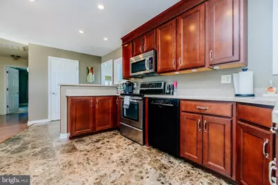 35 Mimosa Lane, Levittown, PA 19054 - Photo 9