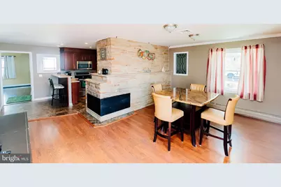 35 Mimosa Lane, Levittown, PA 19054 - Photo 15