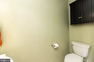 35 Mimosa Ln, Levittown, PA 19054 - Photo 21