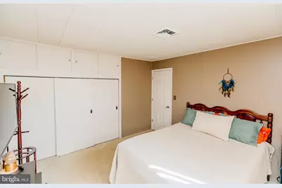 35 Mimosa Lane, Levittown, PA 19054 - Photo 23