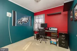 35 Mimosa Ln, Levittown, PA 19054 - Photo 31