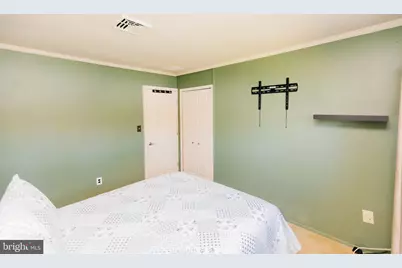 35 Mimosa Lane, Levittown, PA 19054 - Photo 29