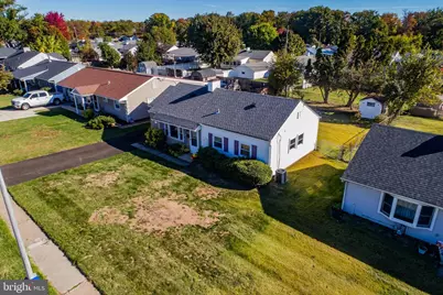 252 N Olds Boulevard, Fairless Hills, PA 19030 - Photo 45