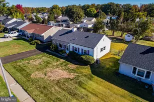 252 N Olds Blvd, Fairless Hills, PA 19030 - Photo 45