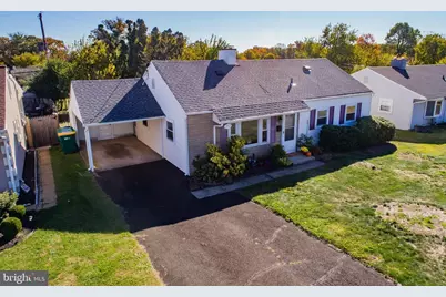 252 N Olds Boulevard, Fairless Hills, PA 19030 - Photo 51