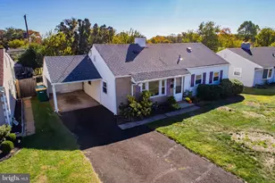 252 N Olds Blvd, Fairless Hills, PA 19030 - Photo 51