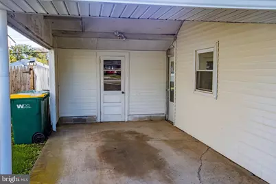 252 N Olds Boulevard, Fairless Hills, PA 19030 - Photo 41