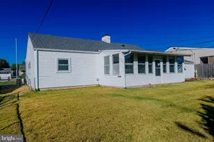 252 N Olds Blvd, Fairless Hills, PA 19030 - Photo 35