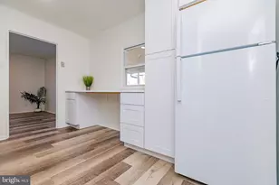 252 N Olds Blvd, Fairless Hills, PA 19030 - Photo 13