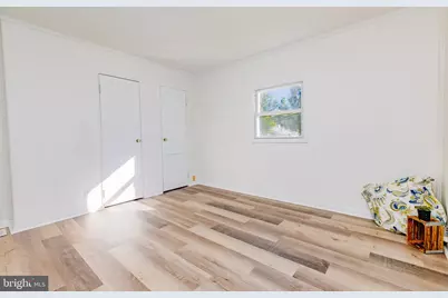 252 N Olds Boulevard, Fairless Hills, PA 19030 - Photo 21