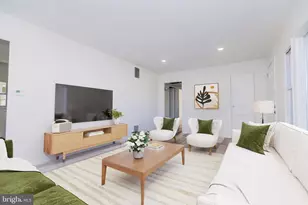 252 N Olds Blvd, Fairless Hills, PA 19030 - Photo 5