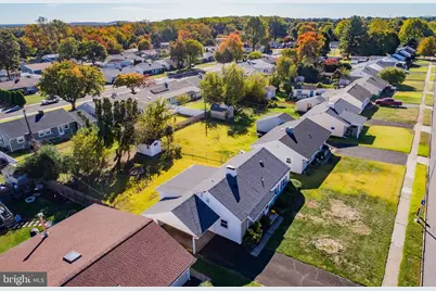 252 N Olds Boulevard, Fairless Hills, PA 19030 - Photo 49