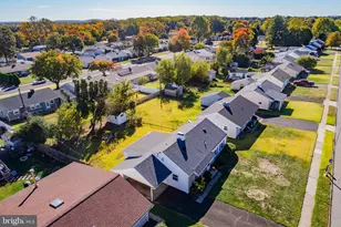 252 N Olds Blvd, Fairless Hills, PA 19030 - Photo 49