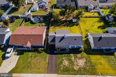 252 N Olds Boulevard, Fairless Hills, PA 19030 - Photo 47