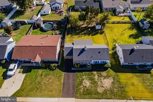 252 N Olds Blvd, Fairless Hills, PA 19030 - Photo 47