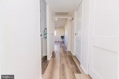 252 N Olds Boulevard, Fairless Hills, PA 19030 - Photo 25