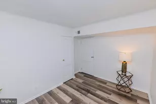 252 N Olds Blvd, Fairless Hills, PA 19030 - Photo 29