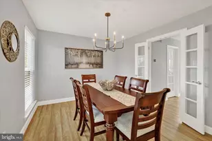 3901 Daystar Dr, Doylestown, PA 18902 - Photo 15