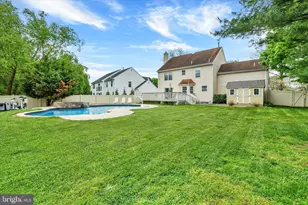 3901 Daystar Dr, Doylestown, PA 18902 - Photo 5
