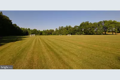 3901 Daystar Drive, Doylestown, PA 18902 - Photo 51