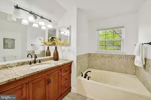 3901 Daystar Dr, Doylestown, PA 18902 - Photo 35