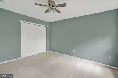 3901 Daystar Drive, Doylestown, PA 18902 - Photo 37