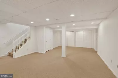 3901 Daystar Drive, Doylestown, PA 18902 - Photo 43