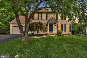 3901 Daystar Dr, Doylestown, PA 18902 - Photo 3