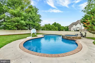 3901 Daystar Drive, Doylestown, PA 18902 - Photo 7
