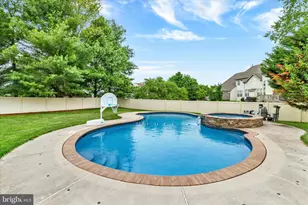 3901 Daystar Dr, Doylestown, PA 18902 - Photo 7