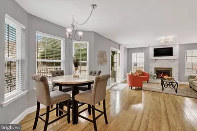 3901 Daystar Drive, Doylestown, PA 18902 - Photo 21