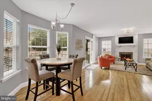 3901 Daystar Dr, Doylestown, PA 18902 - Photo 21