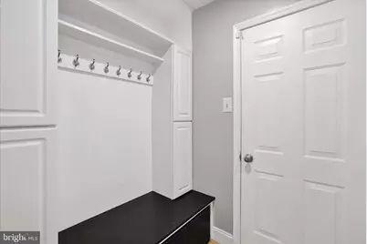3901 Daystar Drive, Doylestown, PA 18902 - Photo 27