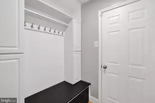 3901 Daystar Dr, Doylestown, PA 18902 - Photo 27