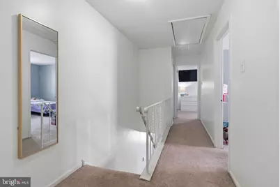 121 Braithwaite Lane, Quakertown, PA 18951 - Photo 25