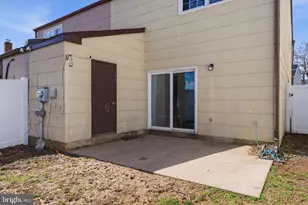 121 Braithwaite Ln, Quakertown, PA 18951 - Photo 19