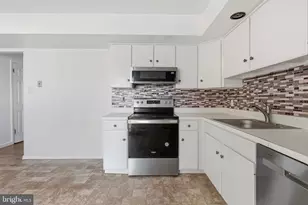 121 Braithwaite Ln, Quakertown, PA 18951 - Photo 15