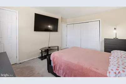 121 Braithwaite Lane, Quakertown, PA 18951 - Photo 31