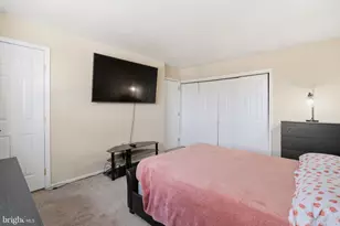 121 Braithwaite Ln, Quakertown, PA 18951 - Photo 31