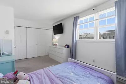 121 Braithwaite Lane, Quakertown, PA 18951 - Photo 27