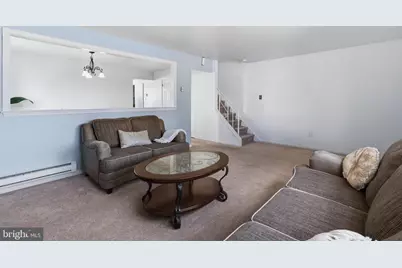 121 Braithwaite Lane, Quakertown, PA 18951 - Photo 7