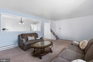 121 Braithwaite Ln, Quakertown, PA 18951 - Photo 7