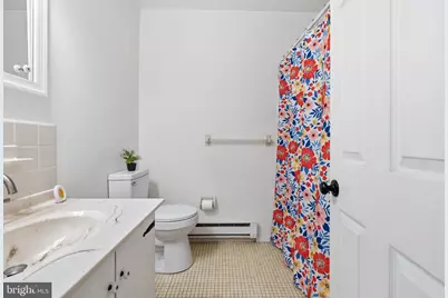 121 Braithwaite Lane, Quakertown, PA 18951 - Photo 29