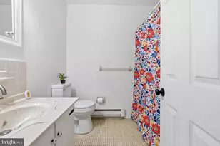 121 Braithwaite Ln, Quakertown, PA 18951 - Photo 29