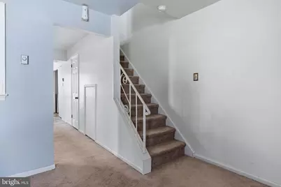 121 Braithwaite Lane, Quakertown, PA 18951 - Photo 3