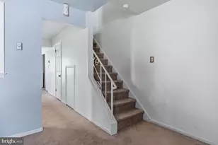 121 Braithwaite Ln, Quakertown, PA 18951 - Photo 3