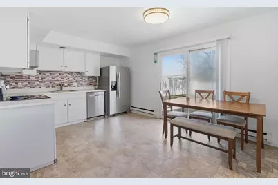 121 Braithwaite Lane, Quakertown, PA 18951 - Photo 13