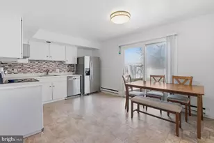 121 Braithwaite Ln, Quakertown, PA 18951 - Photo 13