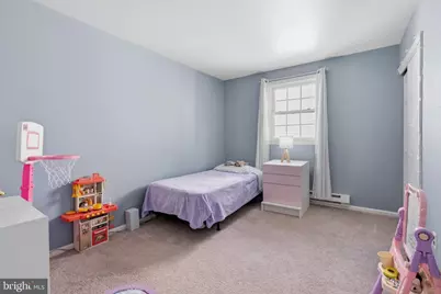 121 Braithwaite Lane, Quakertown, PA 18951 - Photo 23