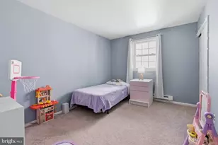 121 Braithwaite Ln, Quakertown, PA 18951 - Photo 23